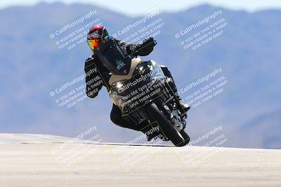 media/Mar-10-2025-Not available-Contact DROC for download link (Mon) [[906838c8b1]]/4-Novice/Session 4 (Turn 9)/